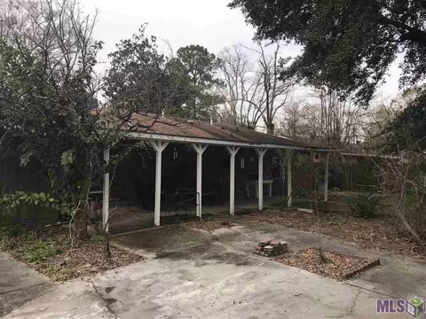 550 Myrtle, Baker, LA 70714 photo 9