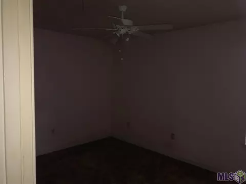 550 Myrtle, Baker, LA 70714 photo 14