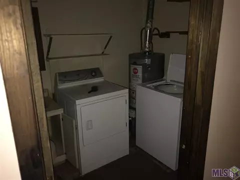 550 Myrtle, Baker, LA 70714 photo 6