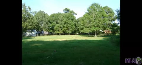 33469 Nancy Dr, Walker, LA 70785 photo 1