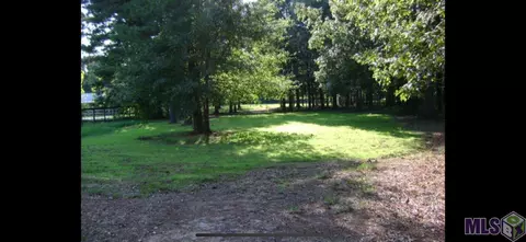 33469 Nancy Dr, Walker, LA 70785 photo 2