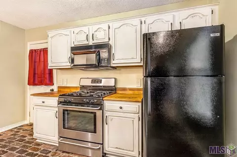 53 E Barbados Dr #53, Mandeville, LA 70448 photo 4