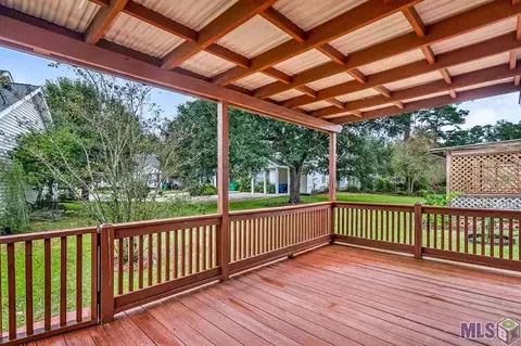53 E Barbados Dr #53, Mandeville, LA 70448 photo 16