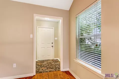 53 E Barbados Dr #53, Mandeville, LA 70448 photo 15