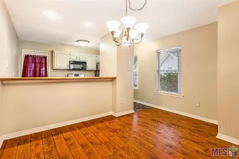 53 E Barbados Dr #53, Mandeville, LA 70448 photo 6