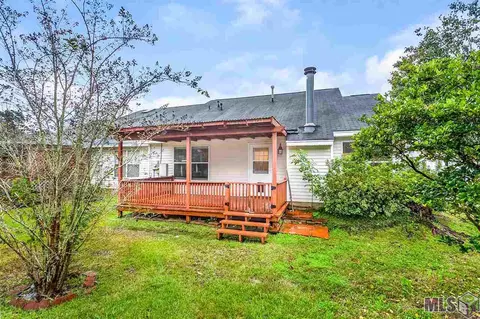 53 E Barbados Dr #53, Mandeville, LA 70448 photo 17