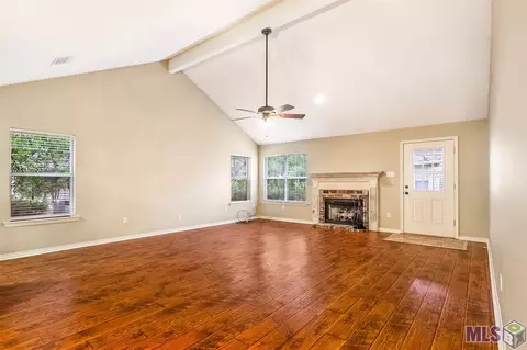 53 E Barbados Dr #53, Mandeville, LA 70448 photo 7