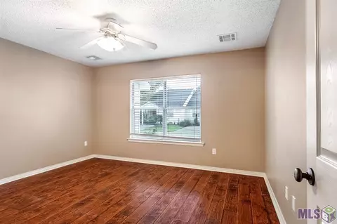 53 E Barbados Dr #53, Mandeville, LA 70448 photo 12