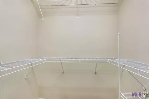 53 E Barbados Dr #53, Mandeville, LA 70448 photo 10