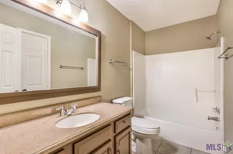 53 E Barbados Dr #53, Mandeville, LA 70448 photo 11