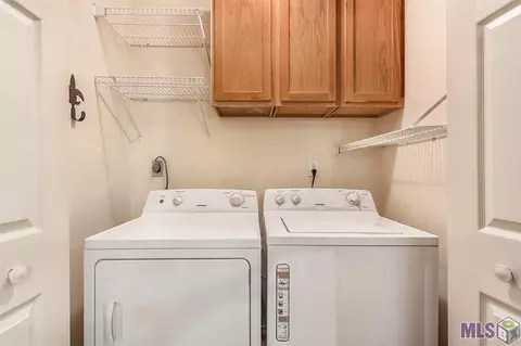 53 E Barbados Dr #53, Mandeville, LA 70448 photo 13