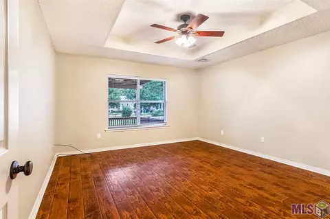 53 E Barbados Dr #53, Mandeville, LA 70448 photo 8