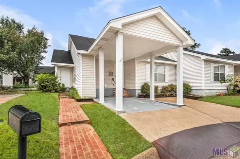 53 E Barbados Dr #53, Mandeville, LA 70448 photo 2