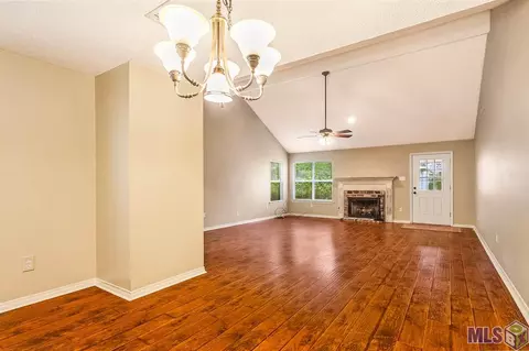 53 E Barbados Dr #53, Mandeville, LA 70448 photo 5