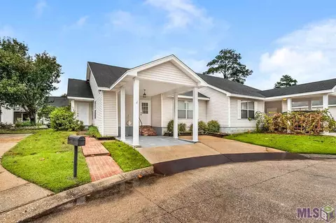 53 E Barbados Dr #53, Mandeville, LA 70448 photo 1