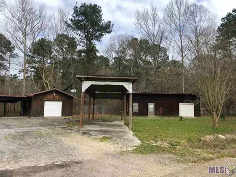 14145 Stacey Ln, Walker, LA 70785 photo 6