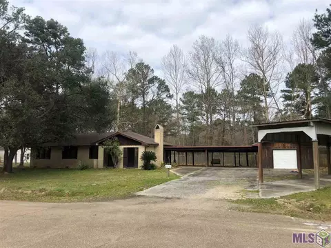 14145 Stacey Ln, Walker, LA 70785 photo 5