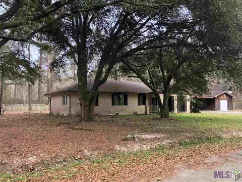 14145 Stacey Ln, Walker, LA 70785 photo 2