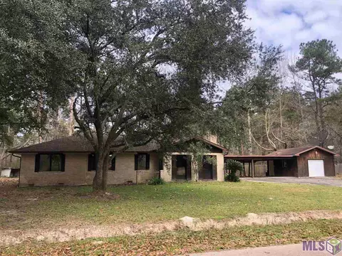 14145 Stacey Ln, Walker, LA 70785 photo 4