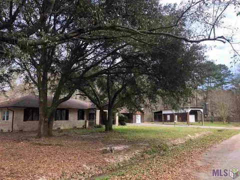 14145 Stacey Ln, Walker, LA 70785 photo 3