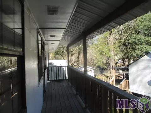 13529 Petite Dr, Maurepas, LA 70449 photo 4