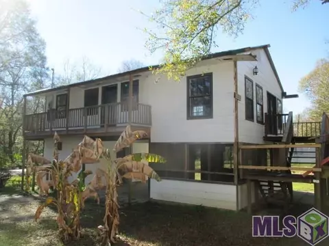 13529 Petite Dr, Maurepas, LA 70449 photo 2