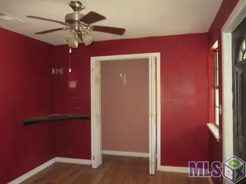 13529 Petite Dr, Maurepas, LA 70449 photo 9