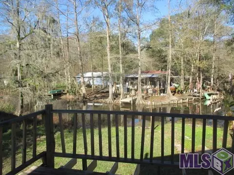 13529 Petite Dr, Maurepas, LA 70449 photo 18