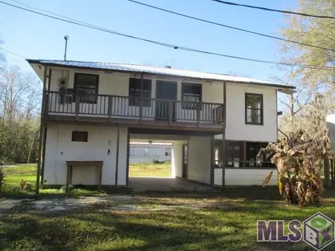 13529 Petite Dr, Maurepas, LA 70449 photo 1