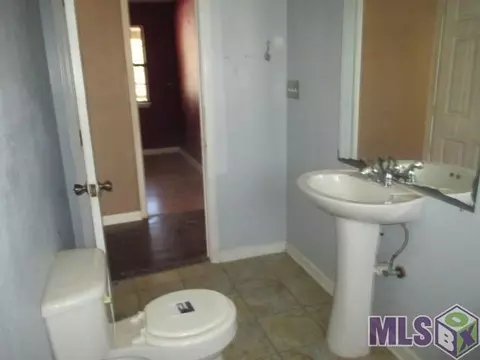 13529 Petite Dr, Maurepas, LA 70449 photo 13