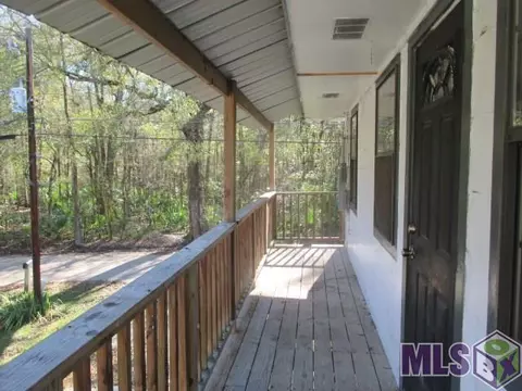 13529 Petite Dr, Maurepas, LA 70449 photo 3