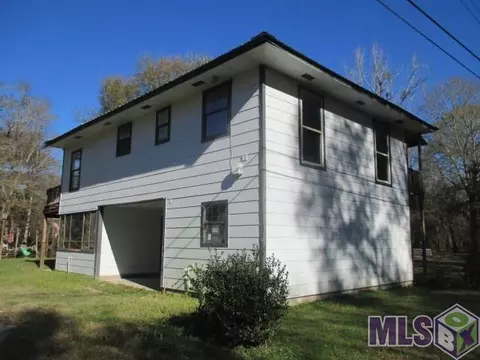 13529 Petite Dr, Maurepas, LA 70449 photo 24