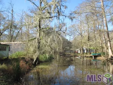 13529 Petite Dr, Maurepas, LA 70449 photo 21