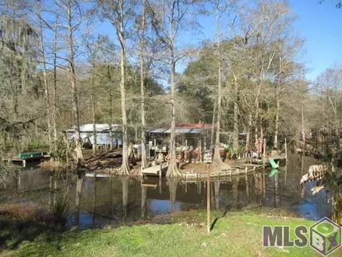 13529 Petite Dr, Maurepas, LA 70449 photo 19