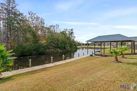 32068 Oneal Rd, Springfield, LA 70462 photo 30