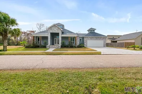 32068 Oneal Rd, Springfield, LA 70462 photo 25
