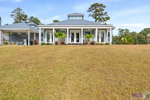 32068 Oneal Rd, Springfield, LA 70462 photo 31