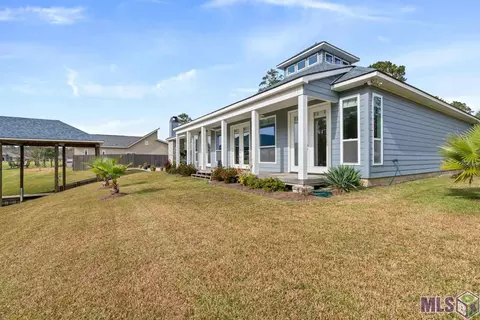 32068 Oneal Rd, Springfield, LA 70462 photo 29