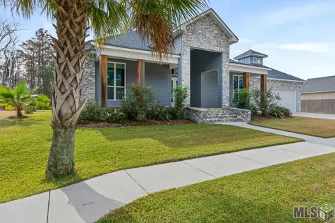 32068 Oneal Rd, Springfield, LA 70462 photo 26