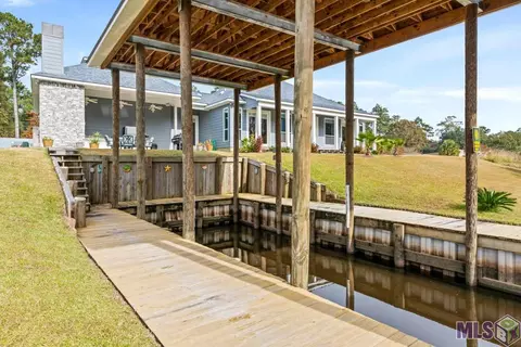 32068 Oneal Rd, Springfield, LA 70462 photo 32
