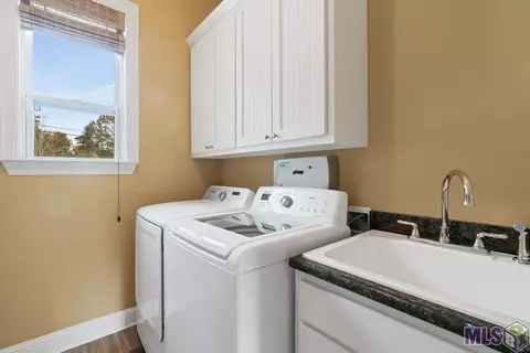 32068 Oneal Rd, Springfield, LA 70462 photo 15