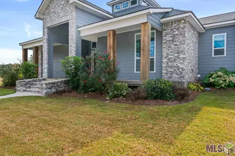32068 Oneal Rd, Springfield, LA 70462 photo 28