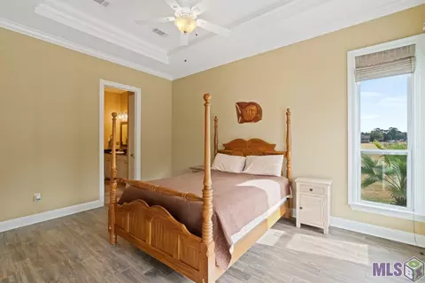 32068 Oneal Rd, Springfield, LA 70462 photo 18