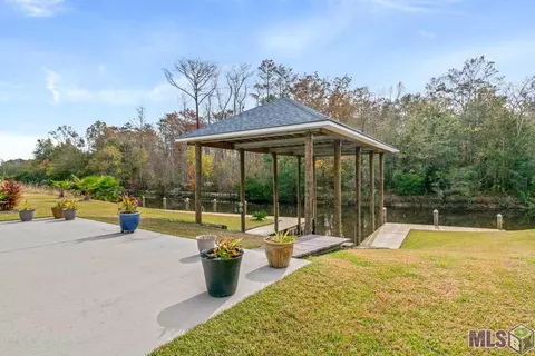 32068 Oneal Rd, Springfield, LA 70462 photo 35