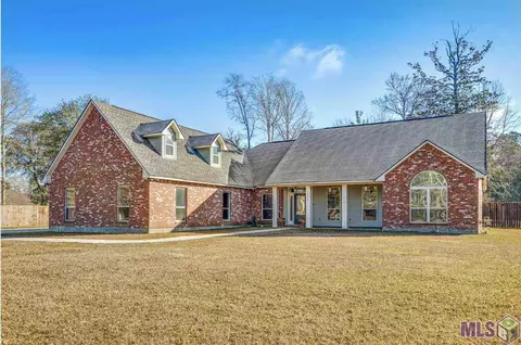 32568 Weiss Rd, Walker, LA 70785 photo 1