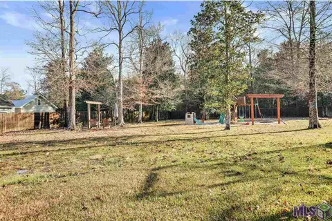 32568 Weiss Rd, Walker, LA 70785 photo 17