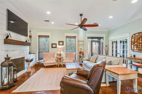 32568 Weiss Rd, Walker, LA 70785 photo 4