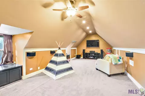 32568 Weiss Rd, Walker, LA 70785 photo 15