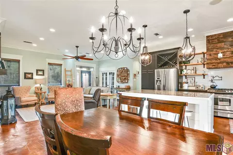 32568 Weiss Rd, Walker, LA 70785 photo 8