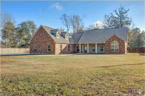 32568 Weiss Rd, Walker, LA 70785 photo 2